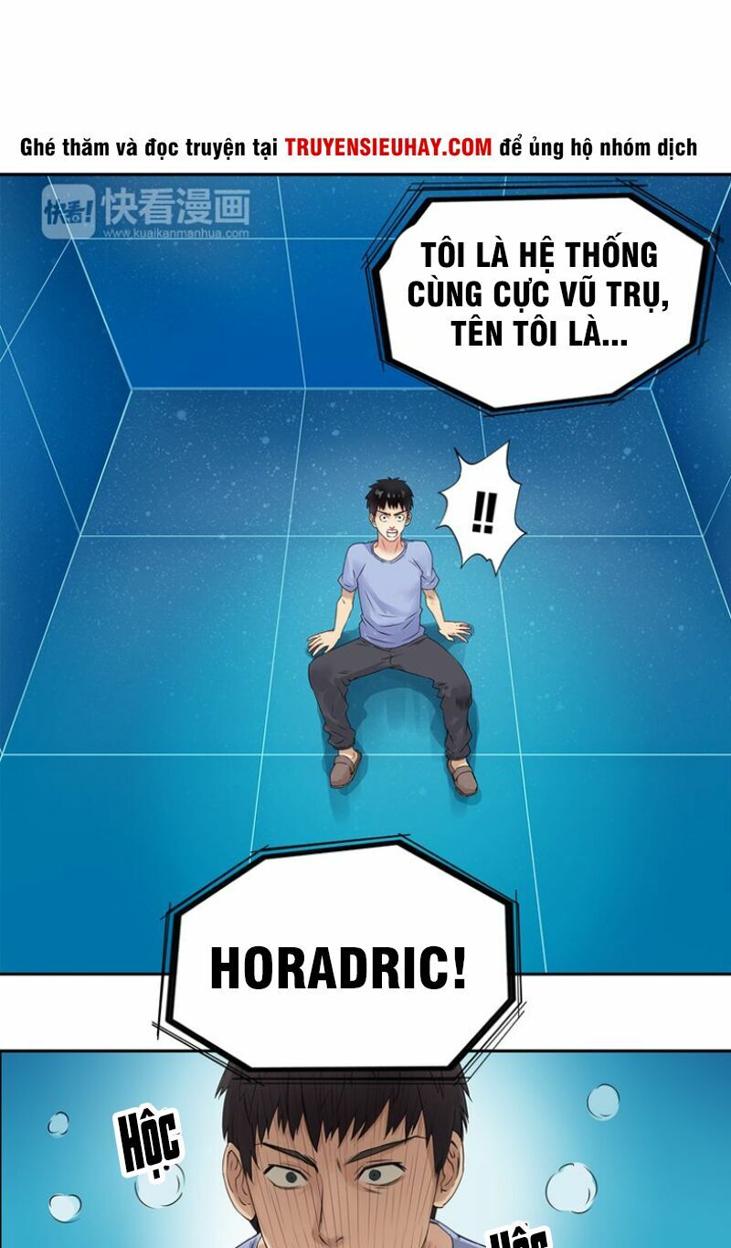 Đọc truyện tranh tại truyenmh.com