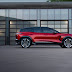 2024 Chevrolet Blazer EV Preview