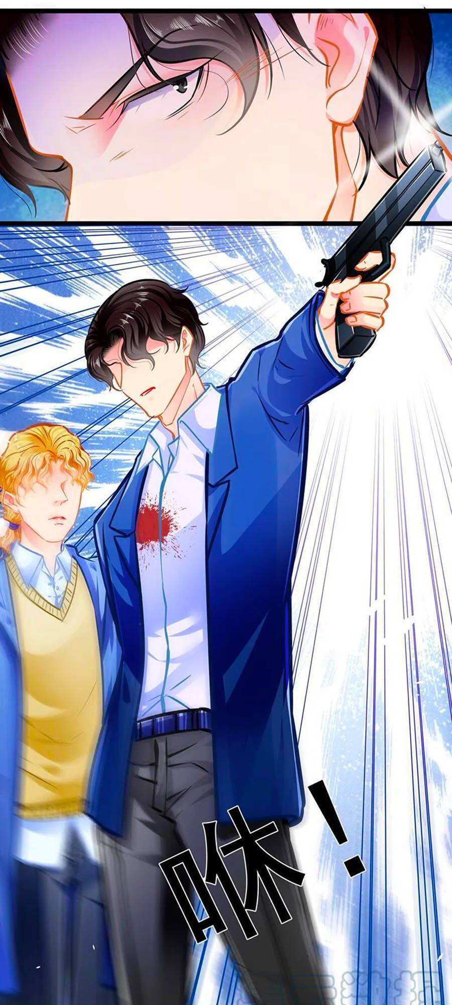 Đọc truyện tranh tại truyenmh.com