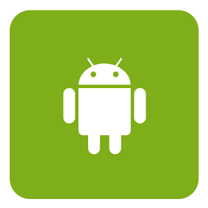 Android Yazı Tipi Değiştirme İndir