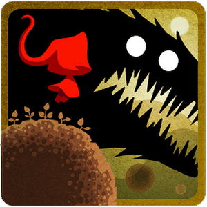 TA: Little Red Riding Hood (APK) Download