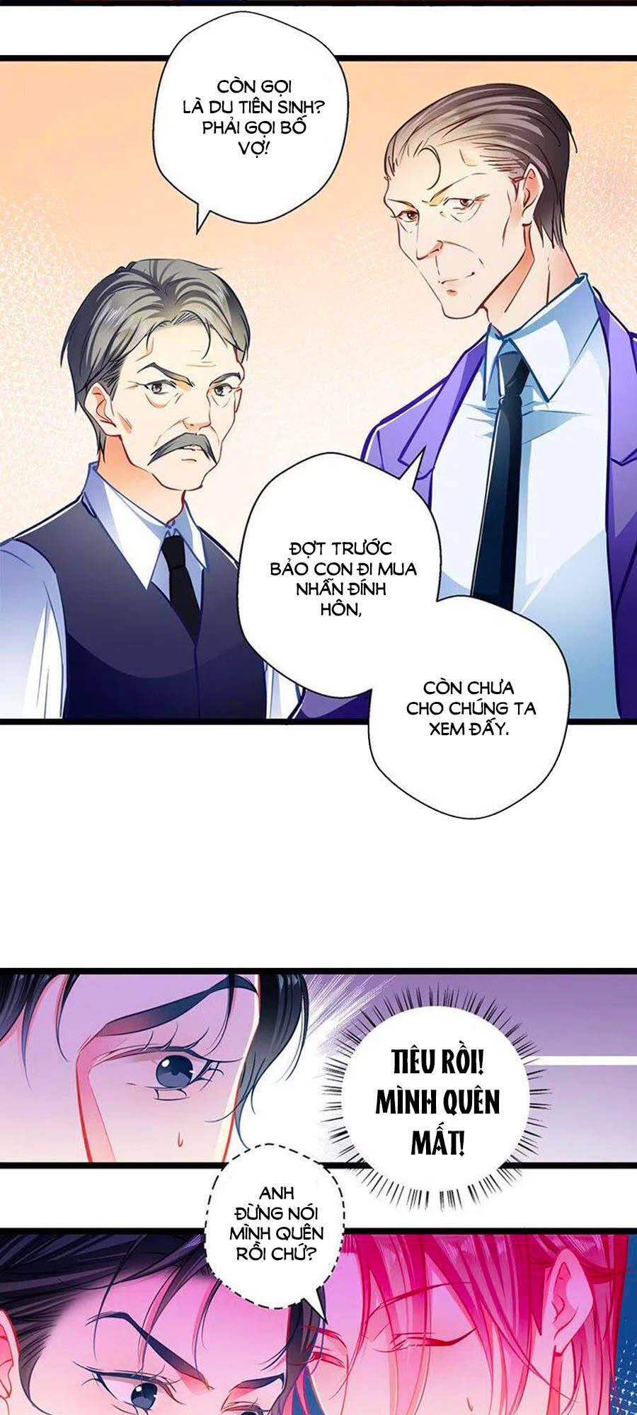 Đọc truyện tranh tại truyenmh.com