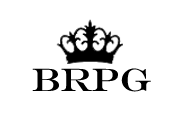 E1AltJM_WFvxXc1hjdxTcAKz1Ba7iXKuHu6gNlHwS9s=w178-h119-no