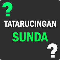 Kunci Jawaban Tatarucingan Sunda