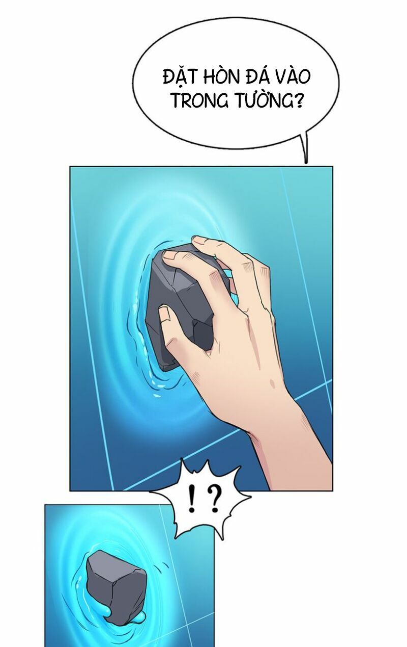 Đọc truyện tranh tại truyenmh.com