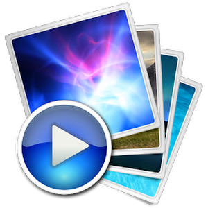 Download HD Video Live Wallpapers versi  4.0.1 terbaru - HD Video Live Wallpapers apk 