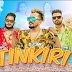 Tinkiri Song Lyrics - ටිංකිරි ගීතයේ පද පෙළ