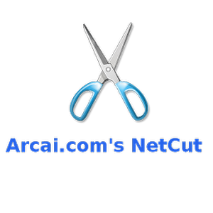 تطبيق NetCut لقطع النت عن المتصلين بشبكة الواى الفاى في تحديثه الاخير 
