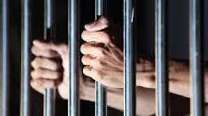 Image result for jail