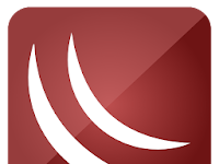 Tik-App WinBox MikroTik untuk Android