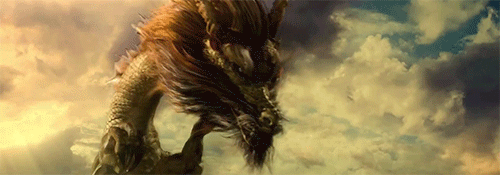 Wuxia – Cinemasiatico