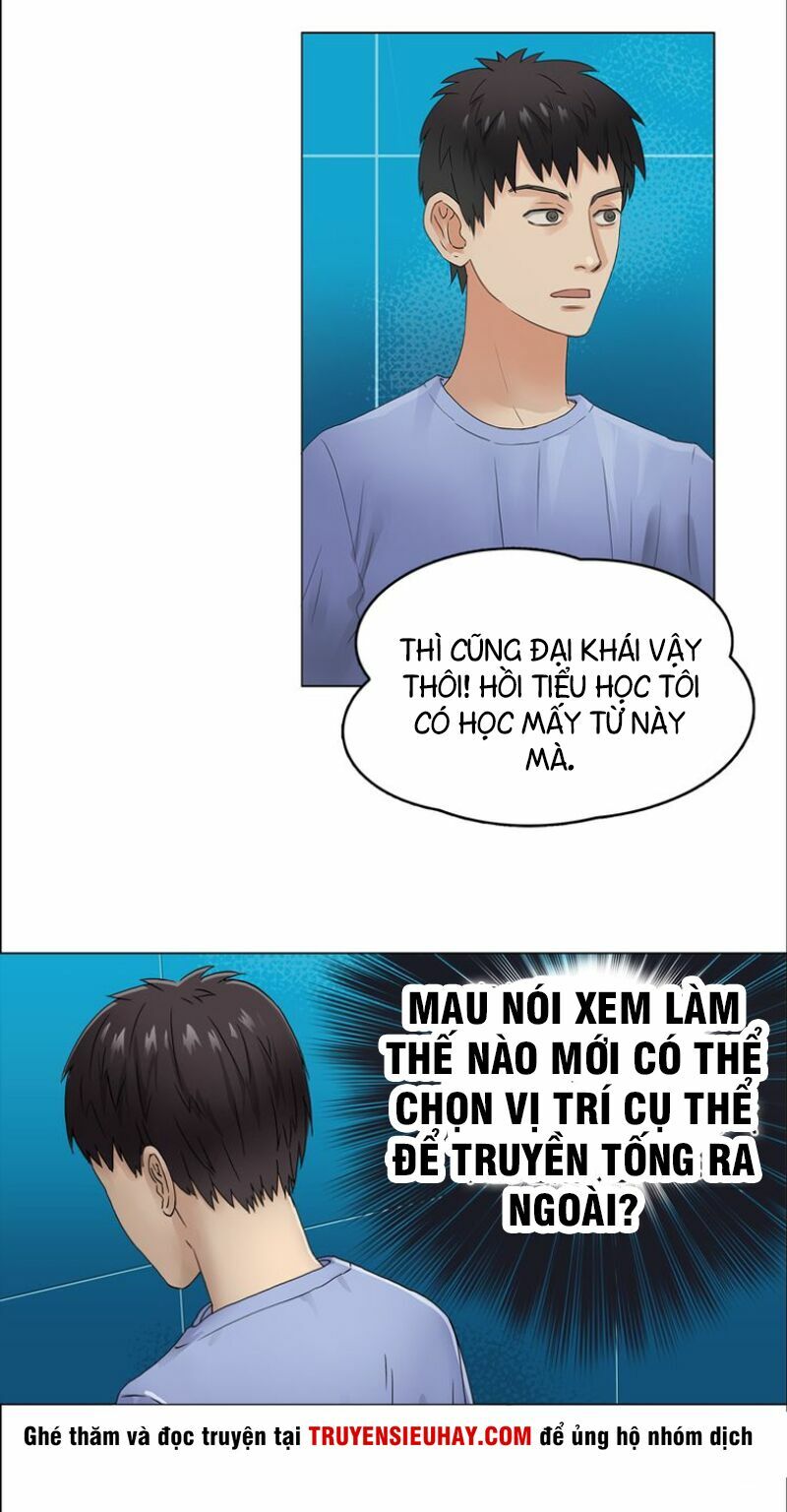 Đọc truyện tranh tại truyenmh.com