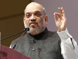 amit shah के लिए इमेज परिणाम