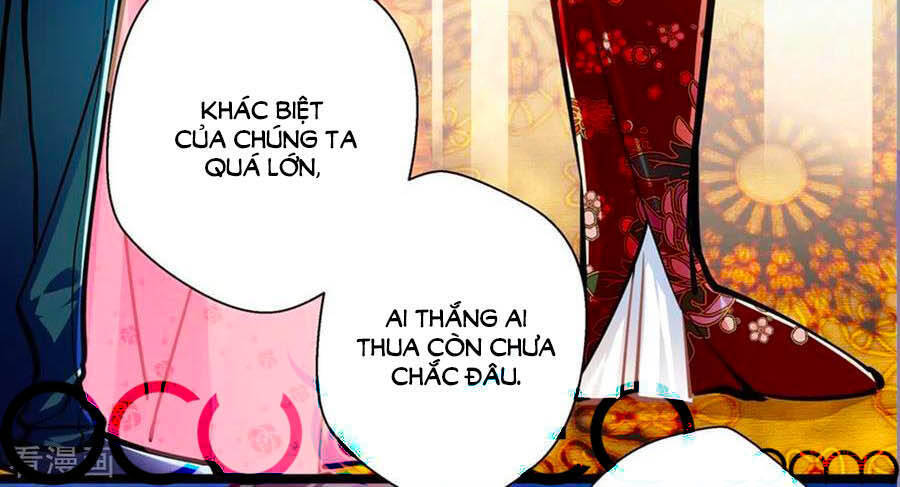 Đọc truyện tranh tại truyenmh.com