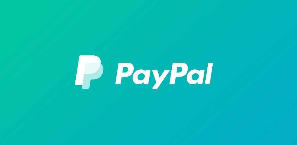 Paypal