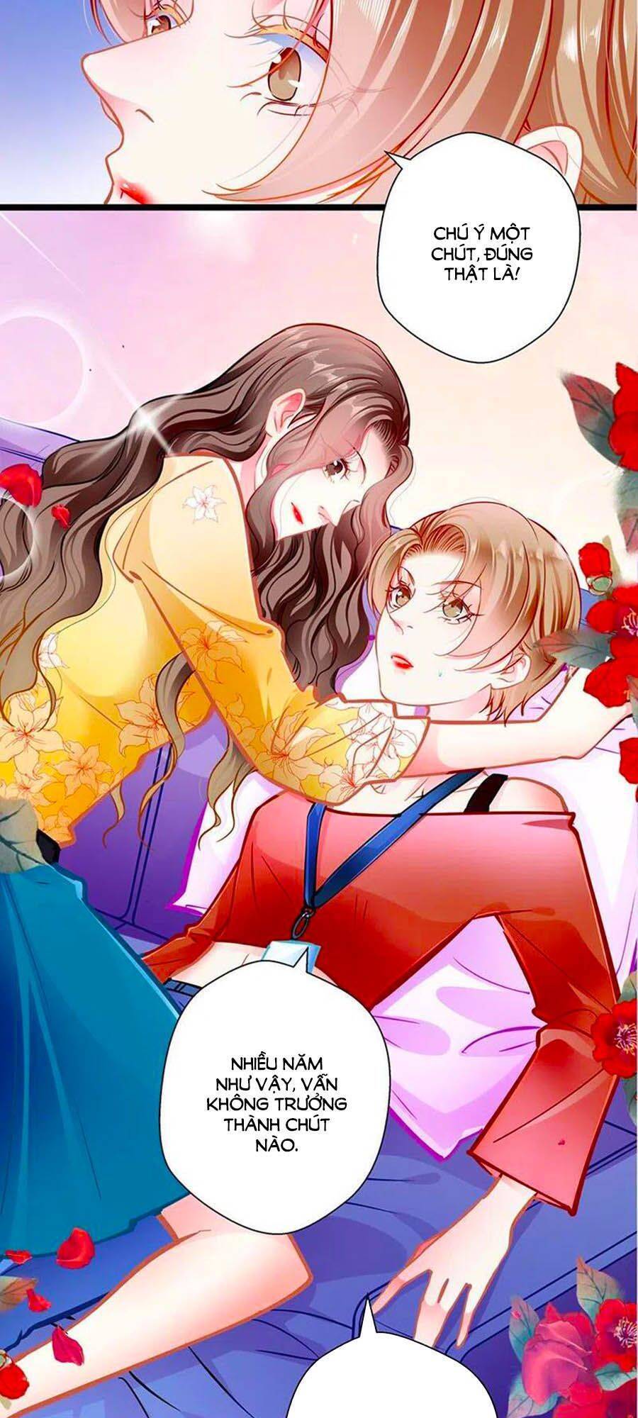 Đọc truyện tranh tại truyenmh.com