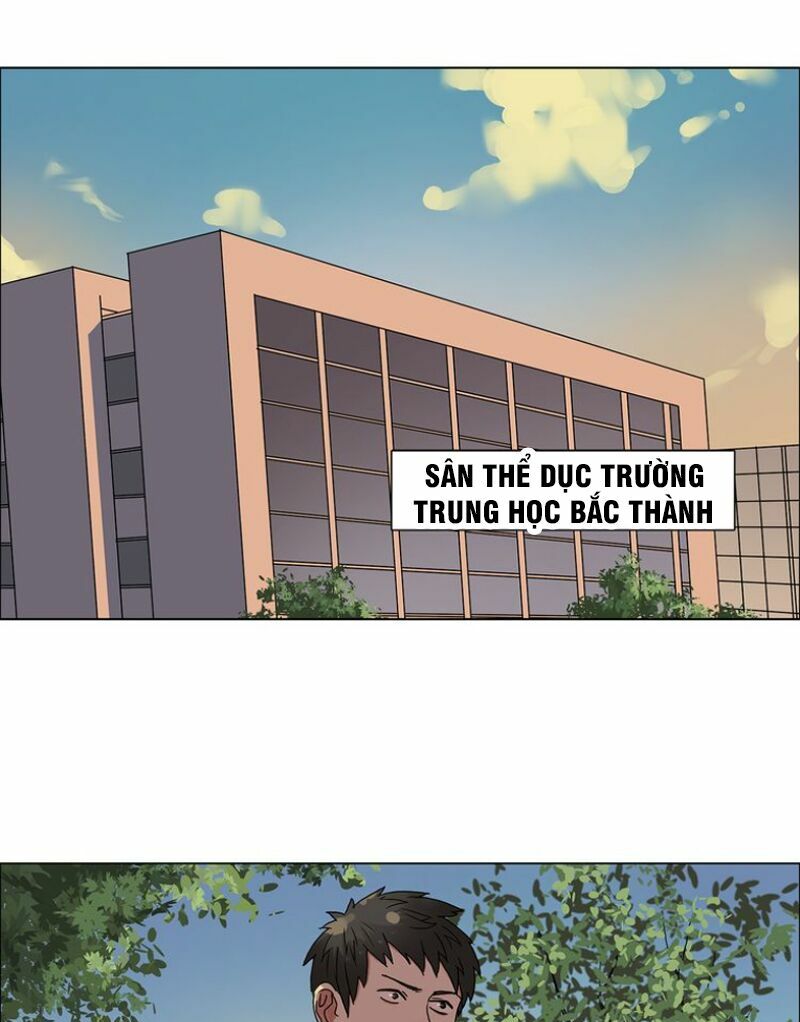 Đọc truyện tại website:truyenmh.com