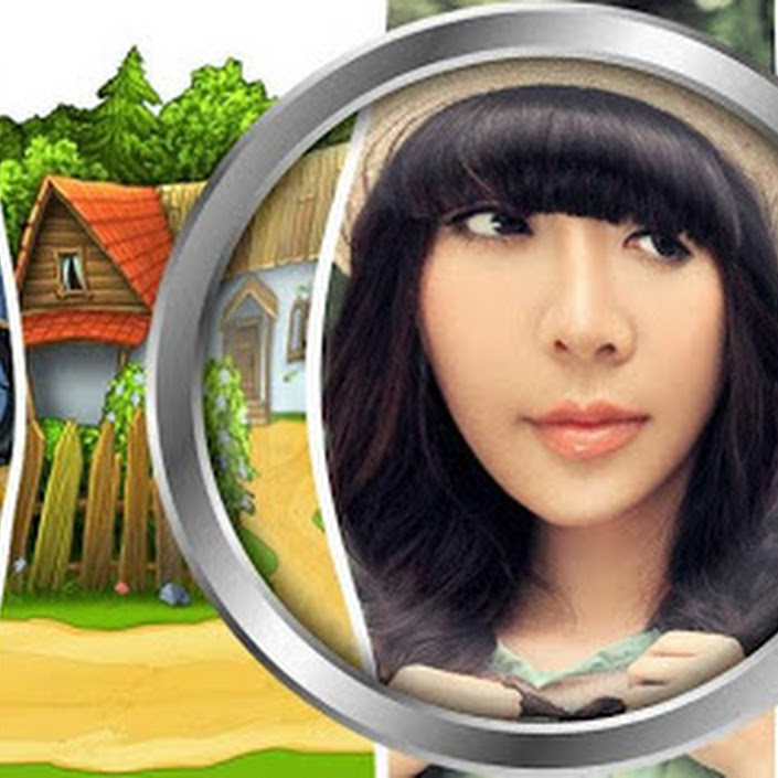 โหลดเกมส์จับผิดภาพ android ฟรีที่นี่เลย Find Differences