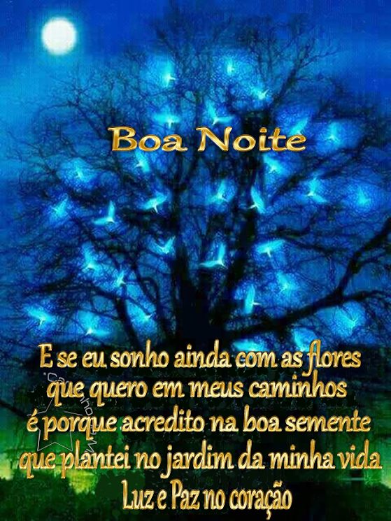 EWT2q6bNf9Zc7F7a_iprI24Bs2txR3PtdWXVbhta