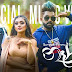 Narama Song Lyrics - නෑරම ගීතයේ පද පෙළ