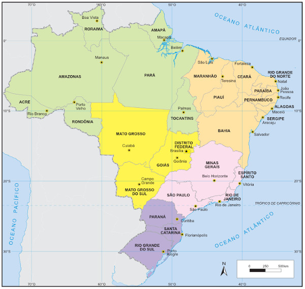 1-mapa-brasil.jpg