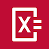 Download Photomath Application for Maths SolutionsDownload Photomath Application for Maths Solutions