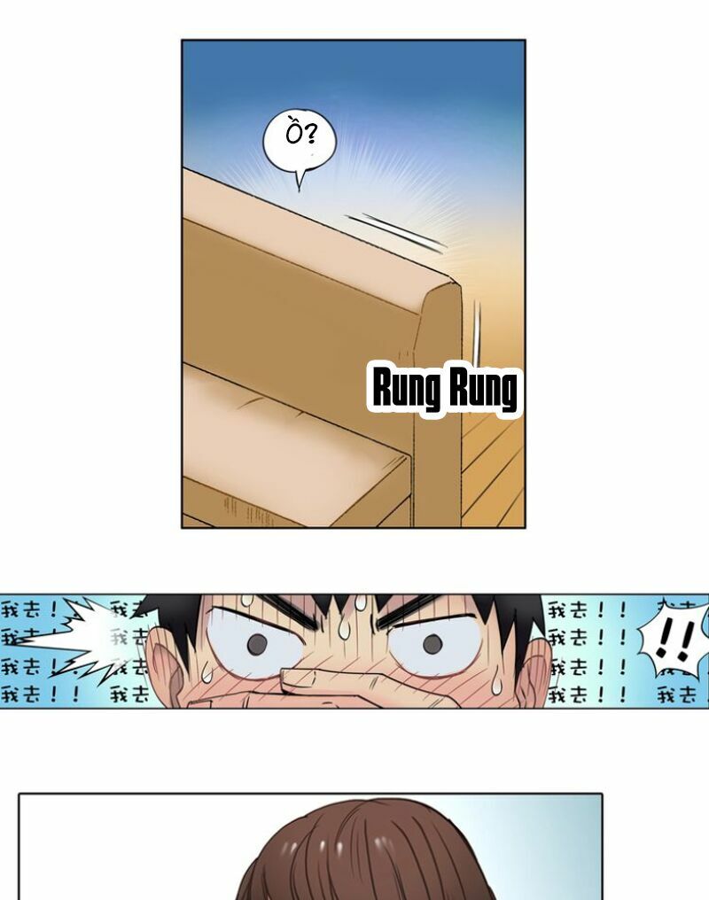 Đọc truyện tranh tại truyenmh.com