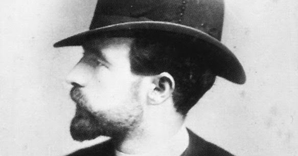 Salamanca en el ayer Venancio Gombau