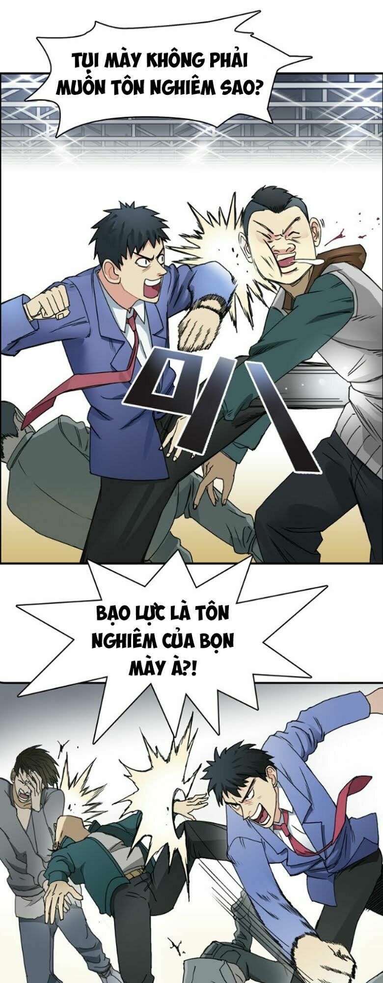 Đọc truyện tại website:truyenmh.com