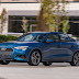 2022 Audi A3 Review