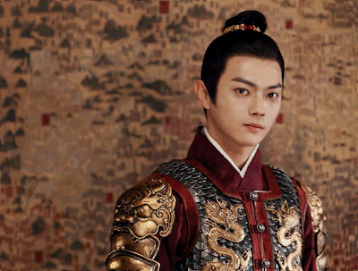 2-jM8A0l97hudnUPE-TeBokkpw8Wkr6-Oi9lKmFCF3yiGCZkHUQcqEdv0VcGojoS3g5oRSYpoCnu73XkLNl9rYLehmivd-Br2X4e9_5GN3u3gRVmq3qxecYKti-vP5-1HMMP7j_L0zthLtUL_SKqne0