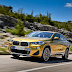 2022 BMW X2 Review