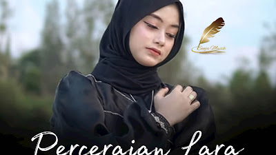 Perceraian Lara - Cut Rani