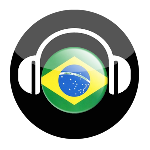 brasil radios iptv