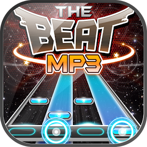 BEAT MP3 - Rhythm Game V1.45 APK Mod APK [ULTIMATE MOD] Full y Gratis