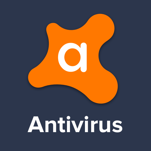 Avast Antivirus