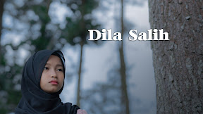 Babuang Balengahkan - Dila Salih