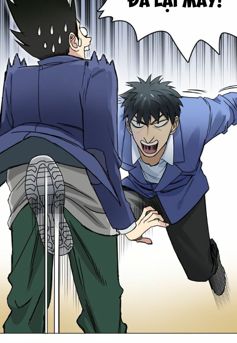 Đọc truyện tại website:truyenmh.com