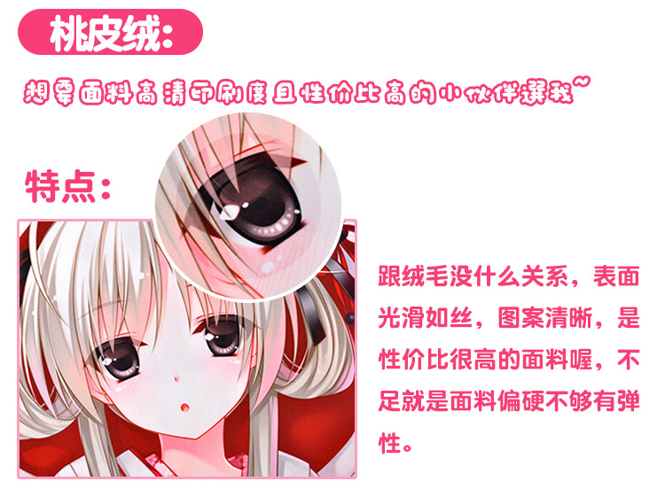 FFVuk0UVrcdMaRNyjthvJfRYYQlCoeYS13_27qBr