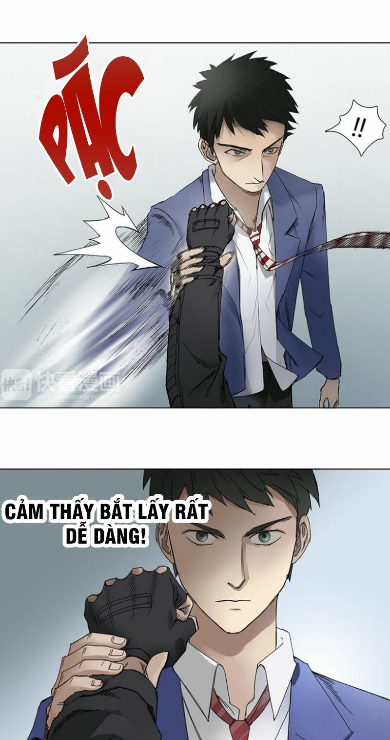 Đọc truyện tại website:truyenmh.com