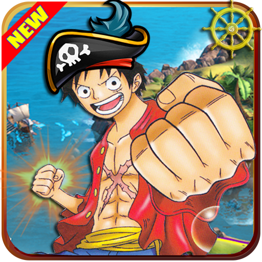 [ROOT] Pirate Fighter Mod