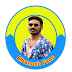 Dhanush Fans Android App 
