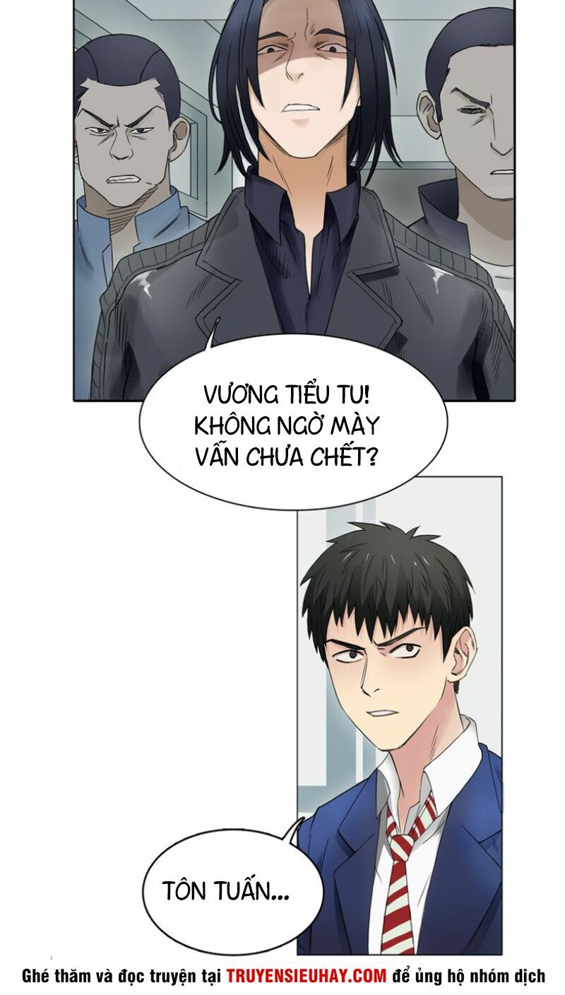 Đọc truyện tranh tại truyenmh.com