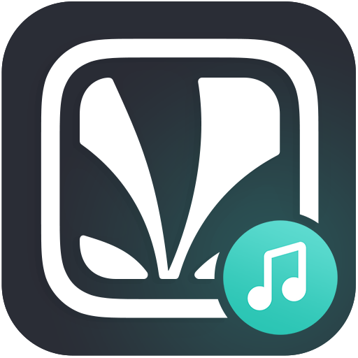 Jio Saavn Pro Mod Apk || No Ads, Full Unlocked Mod Apk 2020 Download Now ||
