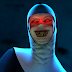 The Nun - APK MOD v1.0.6 [MOD MENU v1]