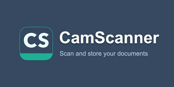 CamScanner APK 6.29.0.221 for Android