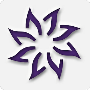 Get Rs.100 Cash Back on Recharge of Rs.100 or More
