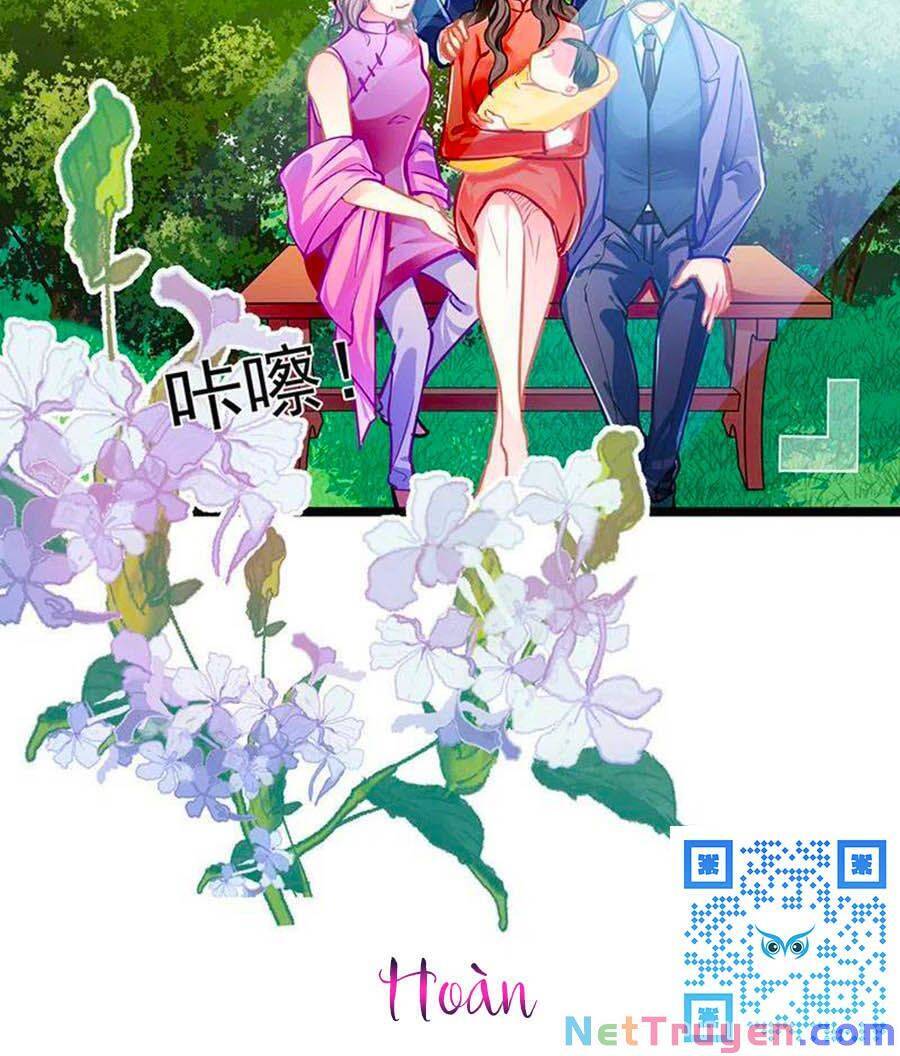 Đọc truyện tranh tại truyenmh.com