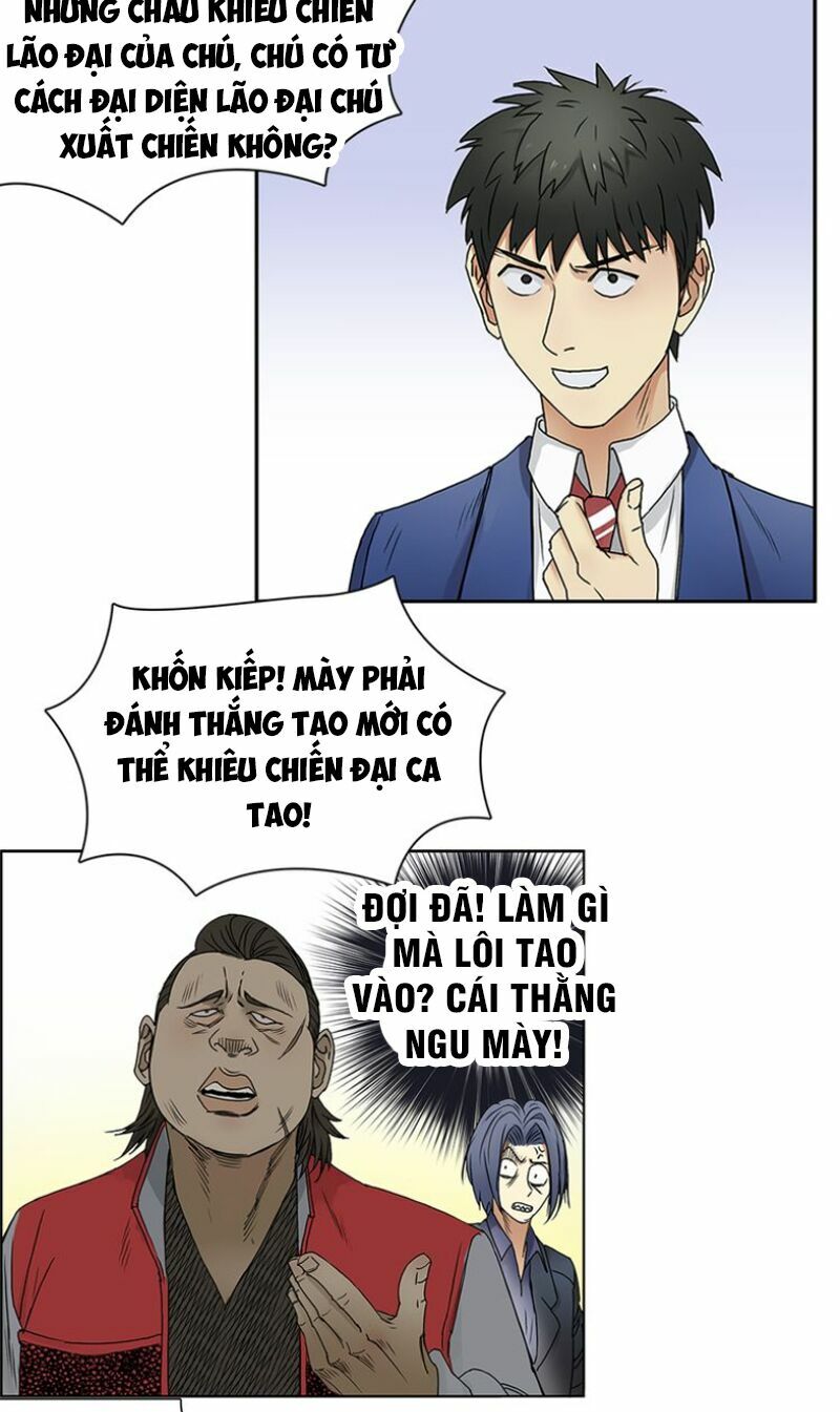 Đọc truyện tại website:truyenmh.com