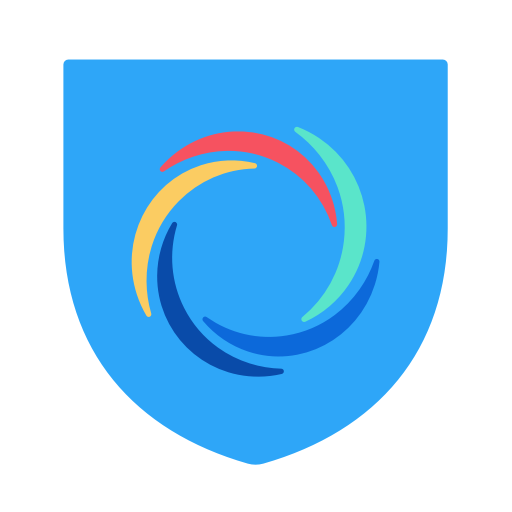 Hotspot Shield VPN Premium Mod Apk || Free VPN Proxy & Secure VPN